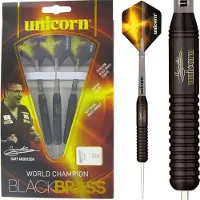 Unicorn Gary Anderson Darts