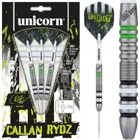 Unicorn Callan Rydz The Riot