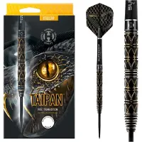 Harrows Taipan
