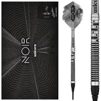 Unicorn Phase 5 World Champion Gary NOIR Anderson Soft Dart Presentation Box / Verpackungseinheit 1 / 20 Gr.