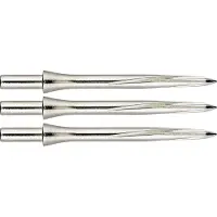 Unicorn Volute Shouldered Replacement Points