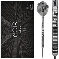 Unicorn Phase 5 World Champion Gary NOIR Anderson Steel Dart Presentation Box / Verpackungseinheit 1 / 24 Gr.