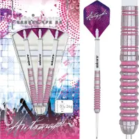 Unicorn Autograph Steel Darts, 28 Gr. / Inhalt 1 Stück