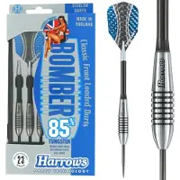 Harrows Bomber 85 Tungsten