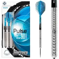 Harrows Darts Harrows PULSE 90% Steeltip 25 gR