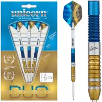 Unicorn Gary Anderson Duo