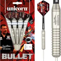 Unicorn Gary Anderson Bullet Darts