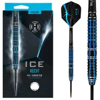 Harrows ICE RECUT 90% TUNGSTEN 24GR (BD83024)