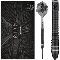 Unicorn Gary Anderson Phase 6 Noir