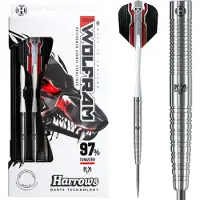 Harrows Wolfram 97% Wolfram 21g