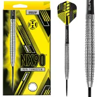 Harrows Nx90 90% Darts