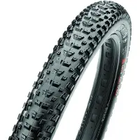 Maxxis Rekon, 27.5", MTB, Tubeless-Ready-Reifen, Klappbarer Wulst, Berg, Schwarz