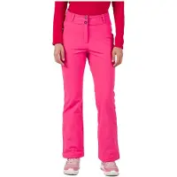 Rossignol Ski Softshell Hosen