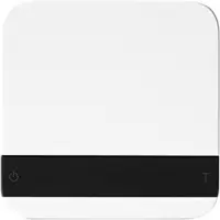 Acaia - Digital Waage Lunar White V2