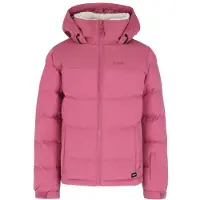 Protest Kinder Funktionsjacke PRTLILOU JR