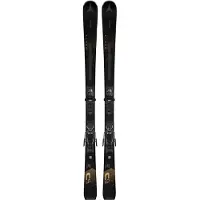 Atomic Damen Ski CLOUD C9 RVSK LIGHT + M 10 GW