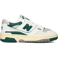New Balance 550 Marsh Green (GS) - EU 39