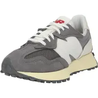 New Balance 327 Castlerock Shadow Grey - EU 46.5