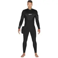 Mares Pro Therm 8/7 Mm Neoprenanzug