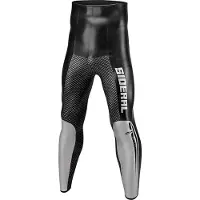 C4 Freediving Sideral 5 Mm Freitaucherhosen