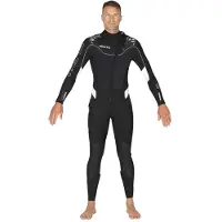 Mares Flexa 3/2 Mm Neoprenanzug