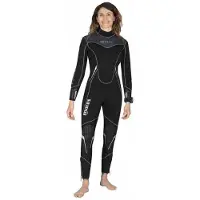 Mares Evolution She Dives 7 Mm Damen-tauchnassanzug