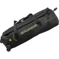 Salvimar 120l Roller Ausrüstungstasche