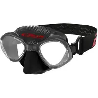 Epsealon Freezone Freitauchmaske
