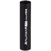 Salvimar Predathor Lauf