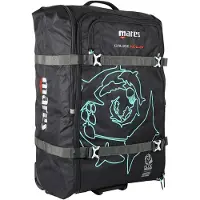 Mares Rucksack CRUISE BACKPACK ROLLER