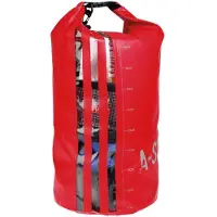Hart Crystal Trockensack 40l
