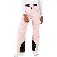 Rossignol Relaxed Hosen