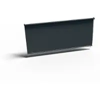 Platinum Coolfit