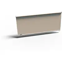 Platinum Coolfit