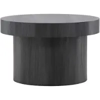 Venture Home Couchtische Malung Schwarz