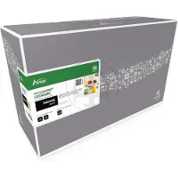 Astar AS20305 LEXMARK MS Toner black rebuilt 58D2H0E 15.000Seiten