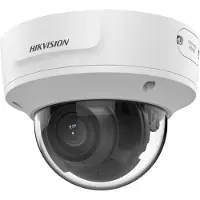 Hikvision DS-2CD3746G2T-IZSY(7-35mm)(H)(eF)(O-STD) Dome Smart IP