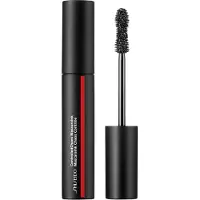 Shiseido ControlledChaos MascaraInk 01 Black Pulse 11,5 ml