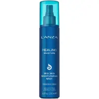 Lanza Healing Moisture Moi Moi Moisturizing Mist 200 ml