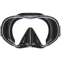 SCUBAPRO Solo Tauchmaske
