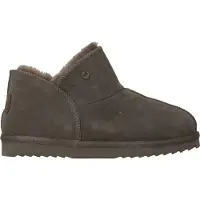 Warmbat Willow Booty Pantoffeln Damen