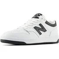 New Balance Herren Freizeitschuhe 480