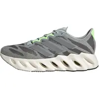 Adidas Schuhe Switch Fwd ID2635