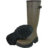 Avignon Regenstiefel Helag Pro Plus
