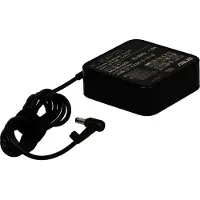 Asus Power Adapter
