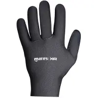 Mares Xr Dry-base Under 2 Mm Handschuhe