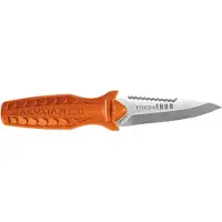 Salvimar Predathor Orange One Size