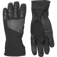 Sealskinz Fring Handschuhe