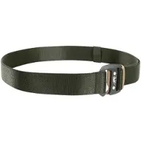 Tasmanian Tiger Stretch Belt 38 mm
