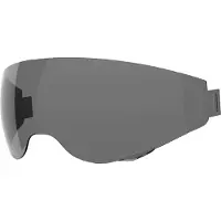 NEXX Y10 Sonnenblende unisex, UNI